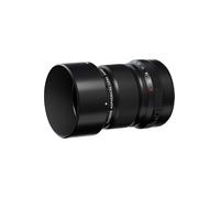 Fujifilm Objetivo Macro FUJINON XF30mmF2.8 R LM WR