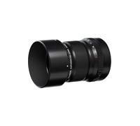 Fujifilm XF 30mm F/2.8 R LM WR Macro | ✅ 5 años de garantia