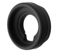 Fujifilm EC-GFX Ocular