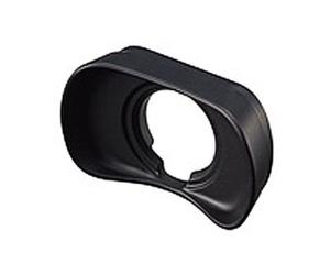 Fujifilm Ocular EC-XT L