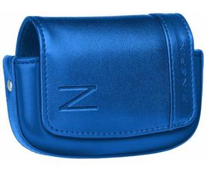 Fujifilm P10NA01520A