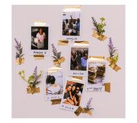 Recambio Película Fujifilm Instax Mini Glossy