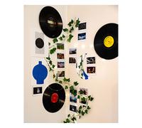 Fujifilm Papel fotografico instax wide 20 hojas