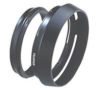 Fujifilm Parasol LH-X100 con AR-X100 negro