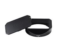 Parasol del objetivo Fujifilm LH-X16