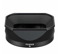 Fujifilm Parasol LH-XF23 II