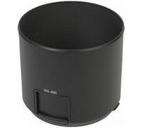 Fujifilm Parasol para XF100-400mm GRANEL