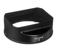 Fujifilm Parasol para XF35 BULK