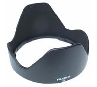 Fujifilm Parasol XF 18-55 mm (repuesto)