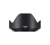 Fujifilm Visera para Objetivo para XF16-80mm