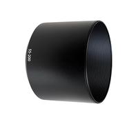 FUJIFILM Paresoleil LH-XF05 pour 55-200mm