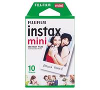 Fujifilm PelÃcula Instax Mini Brillante