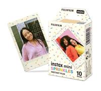 Fujifilm Película Instax Mini Sprinkles
