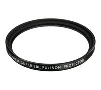 Fujifilm PRF-39 - Filtro para cámara (3,9 cm, Negro, FUJIFILM X-Pro1, FUJINON XF60mmF2.4 R Macro)