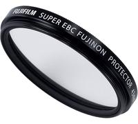 Fujifilm PRF-43 Filtro Protector 43mm EBC Protección De Lente