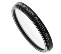 Fujifilm Filtro protector PRF 46mm (XF50mm) 46 mm
