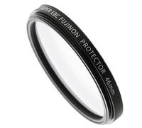 Fujifilm Filtro protector PRF 46mm (XF50mm) 46 mm