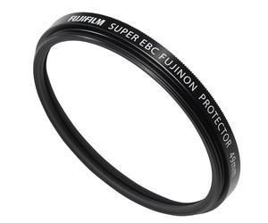 Fujifilm PRF-49 Filtro protector premium