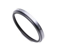 FujiFilm PRF-49S - Filtro de protección para cámaras X100S/X100/X100T/X70