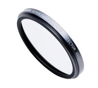 Fujifilm PRF-49s Filtro Protector 49mm
