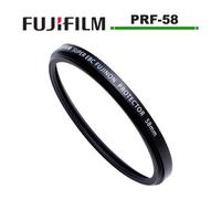 Fujifilm PRF-58 Filtro Protector 58Mm