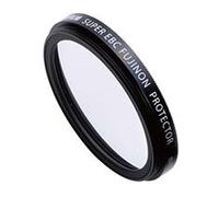 Fujifilm PRF-62 Filtro Protector 62mm