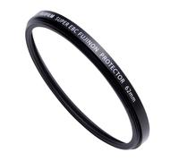 Fujifilm PRF-62 Filtro Protector 62Mm
