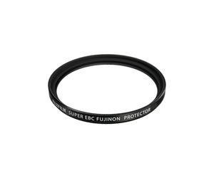 Fujifilm PRF-62 Pantalla de Filtro de Lente de la cámara Filtro (62 mm)