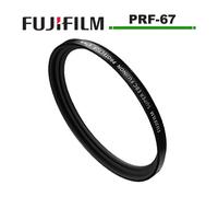 Fujifilm PRF-67 Filtro Protector 67Mm