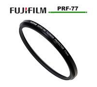 Fujifilm PRF-77 Filtro Protector 77mm