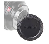 FUJIFILM RLCP-001 TAPÓN DE OBJETIVO POSTERIOR SERIE X