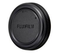 Fujifilm RLCP-002 Tapa Posterior De Objetivo GFX