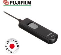 Fujifilm RR-100 Disparador Remoto Para Cámaras Serie X GFX