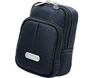 Fujifilm Softcase SC-A4/5 (-A700, F40, F50, F60, F100, F480, J10, J50, J100, J150w, Z10, Z20)