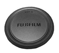 Fujifilm Tapa de la carcasa Montura X