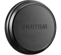 Fujifilm Tapa De Objetivo Delantero X100V X100VI Negro