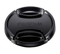 Fujifilm FLCP-58 II Tapa de Objetivo 58mm