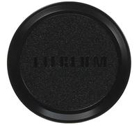 Fujifilm - Tapa de parasol original LHCP-27