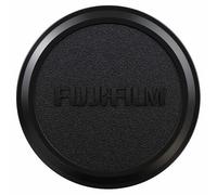 Fujifilm Tapa del parasol del objetivo LHP-27 (XF27mm)