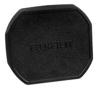 Fujifilm Tapa del parasol Tapa frontal del objetivo f. 35mm