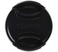 Fujifilm Tapa Frontal de Lente FLCP-49
