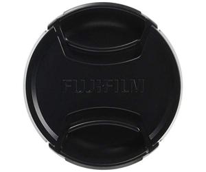 Fujifilm Tapa Frontal de Lente FLCP-49