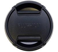 Fujifilm Tapa frontal del objetivo E77 77 mm