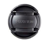 Fujifilm Tapa frontal del objetivo 43 mm