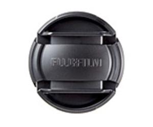Fujifilm Tapa frontal del objetivo 43 mm