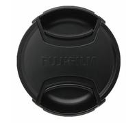 Fujifilm Tapa frontal del objetivo E 46 (XF50mm)