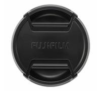 Fujifilm Tapa frontal del objetivo E 67 II (XF16mm, XF18-135mm)