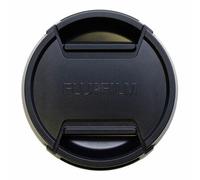 Fujifilm Tapa frontal del objetivo E 72 II (XF10-24mm, XF50-140mm)