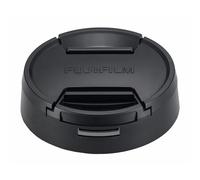 Fujifilm Tapa frontal del objetivo FLCP-8-16 (XF8-16mm)