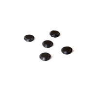 Fujifilm Tapa para Sincronización X-T2/GFX 50S